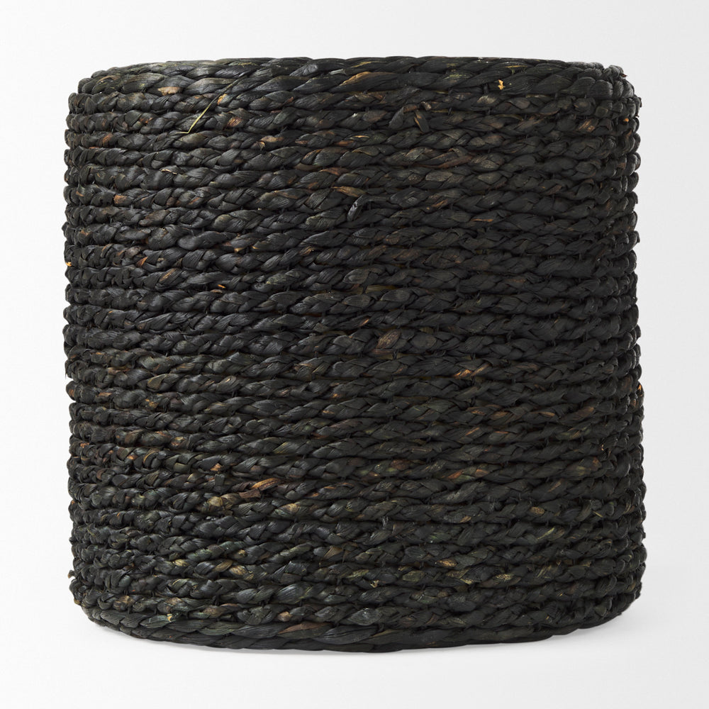 Dina Pouf