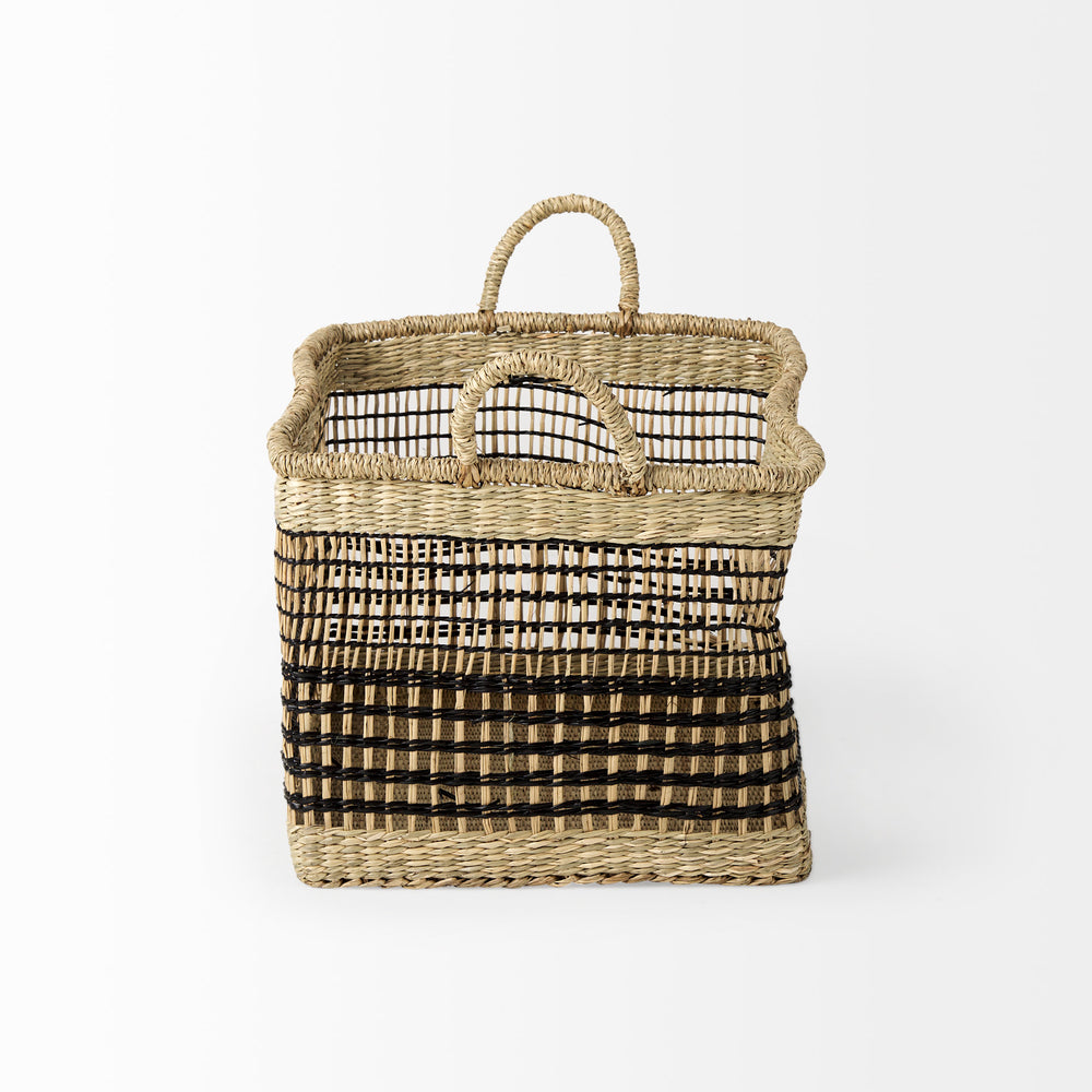 Nia Basket