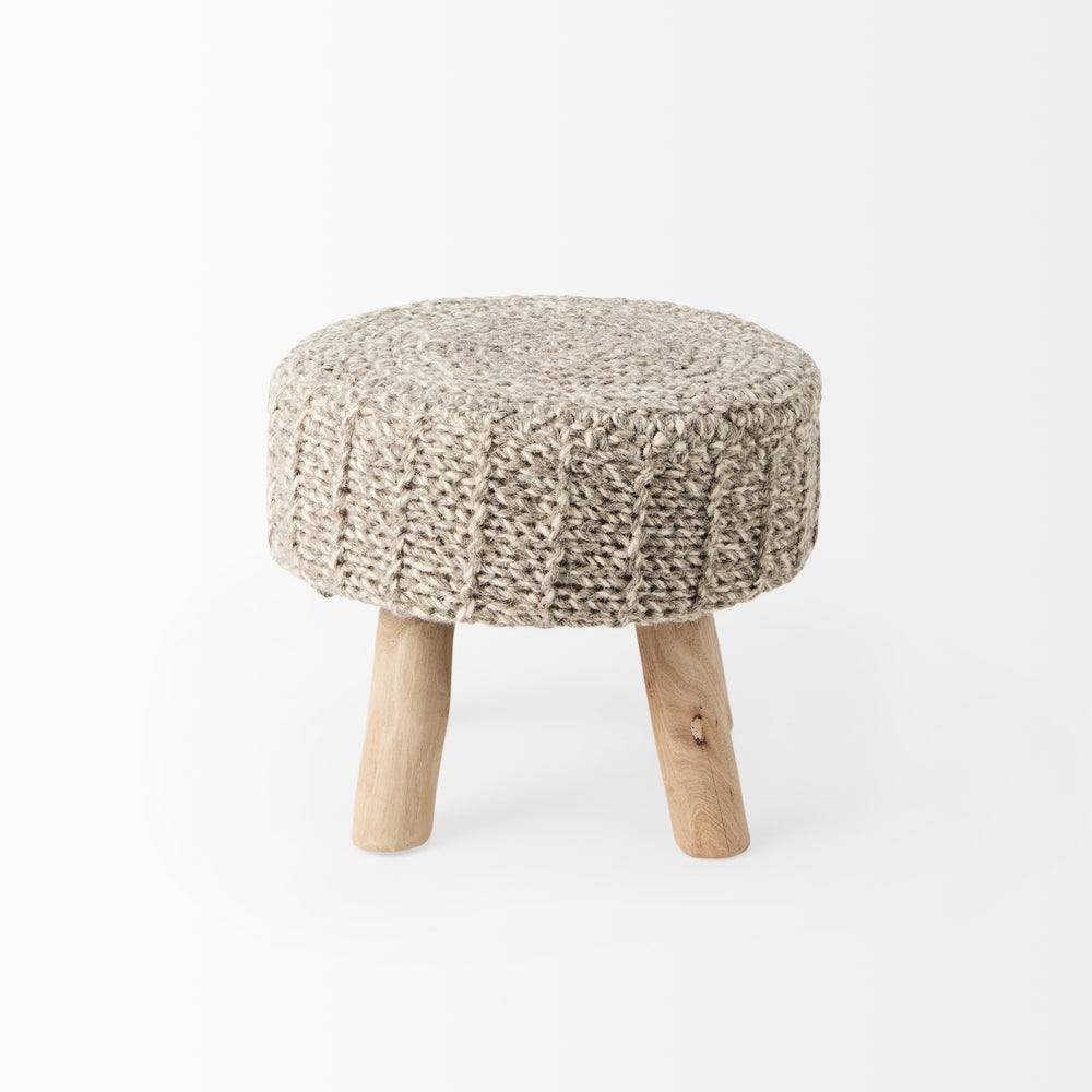 Bina Stool