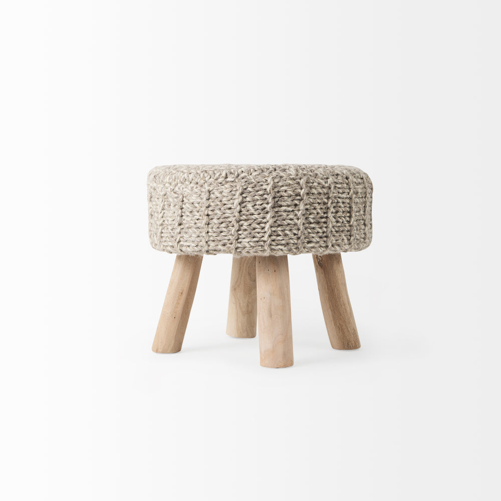 Bina Stool