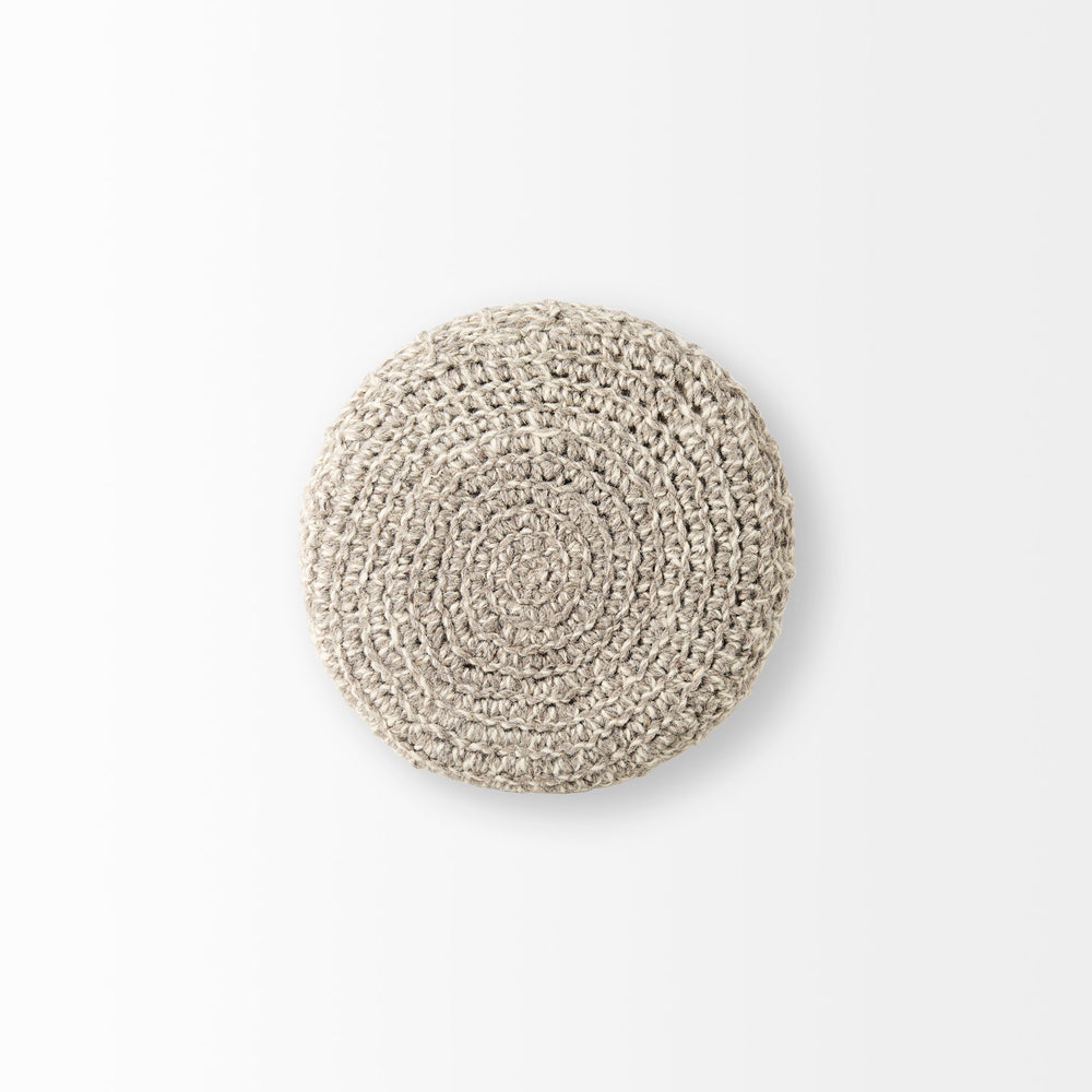 Bina Stool