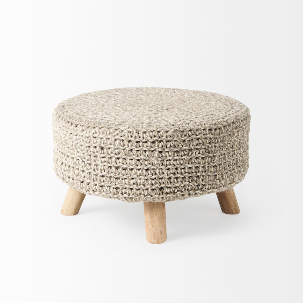 Bina Stool