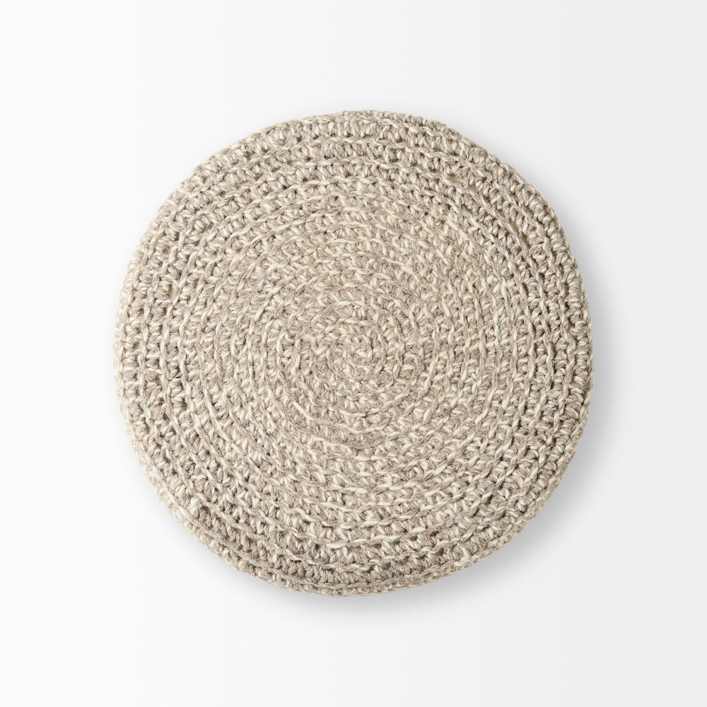 Bina Stool