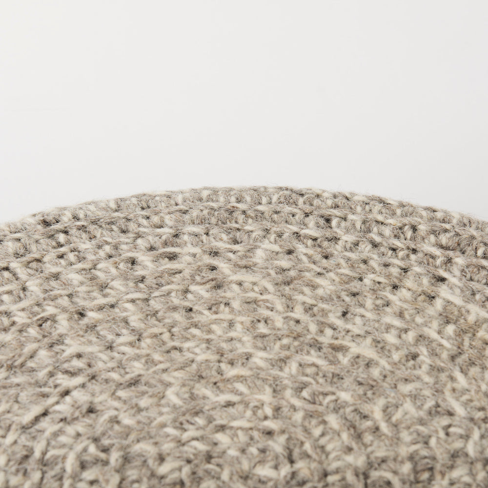 Bina Stool