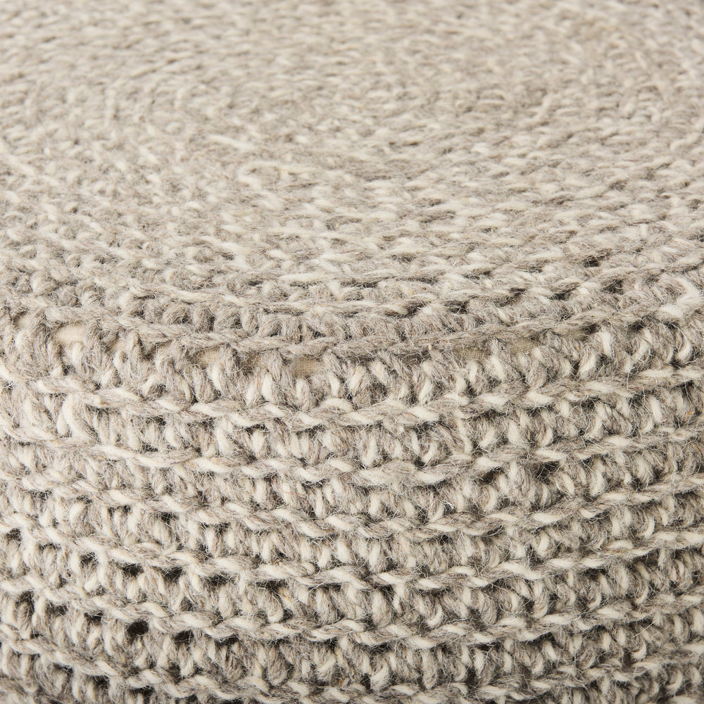 Bina Stool