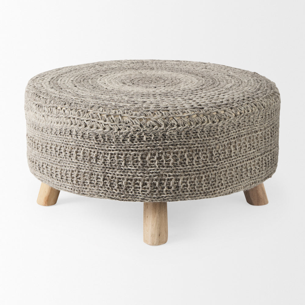 Bina Stool