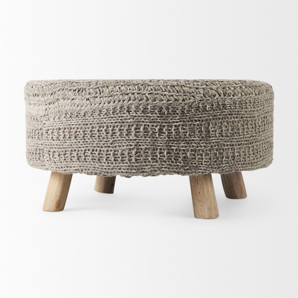 Bina Stool