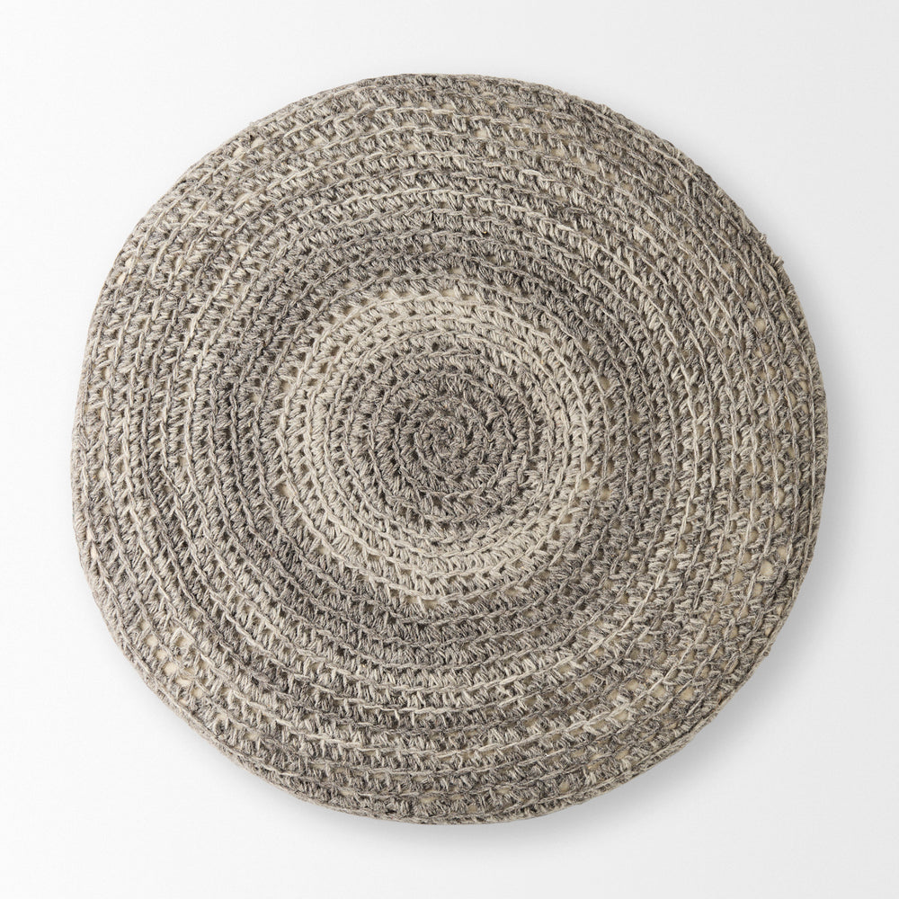 Bina Stool