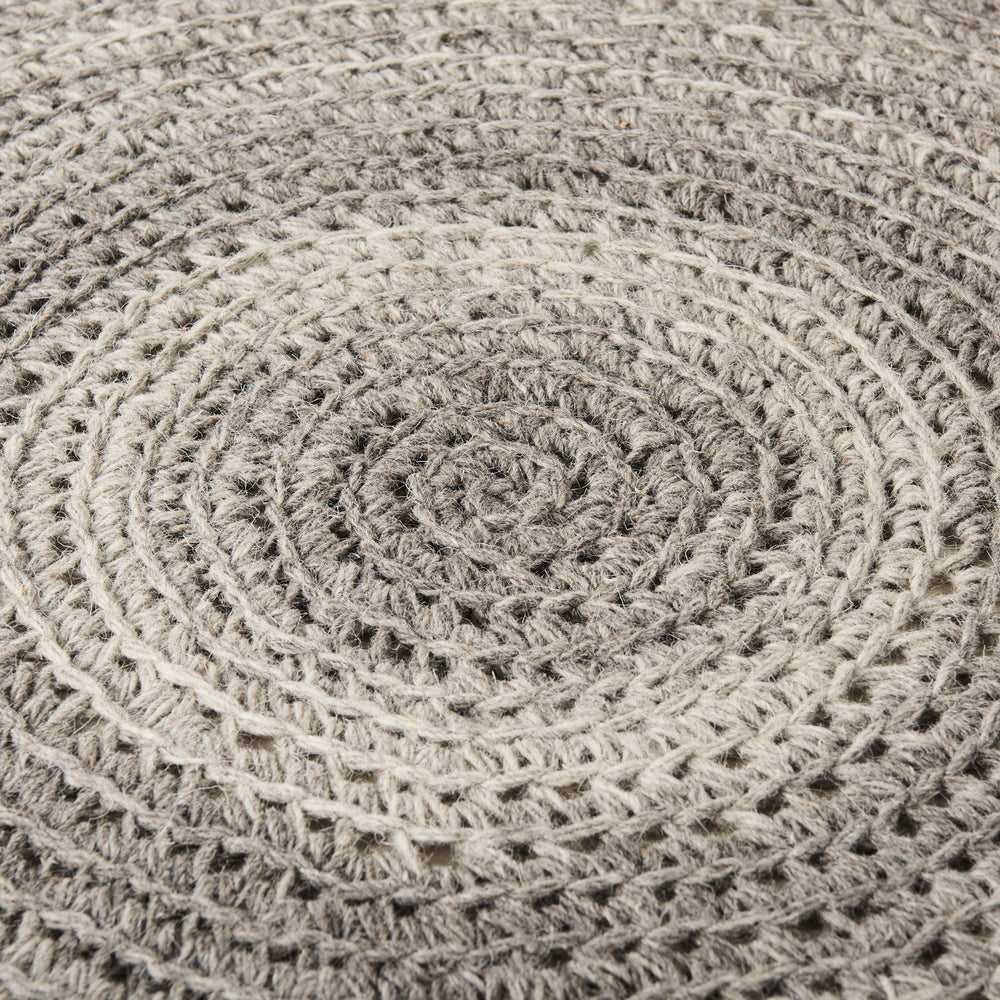 Bina Stool