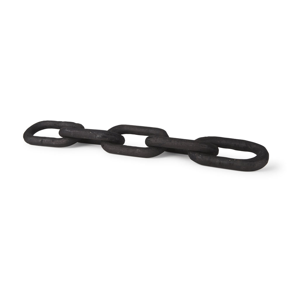 Alix Object
