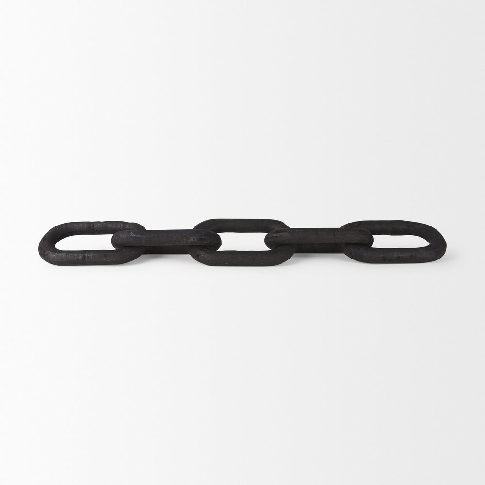 Alix Object