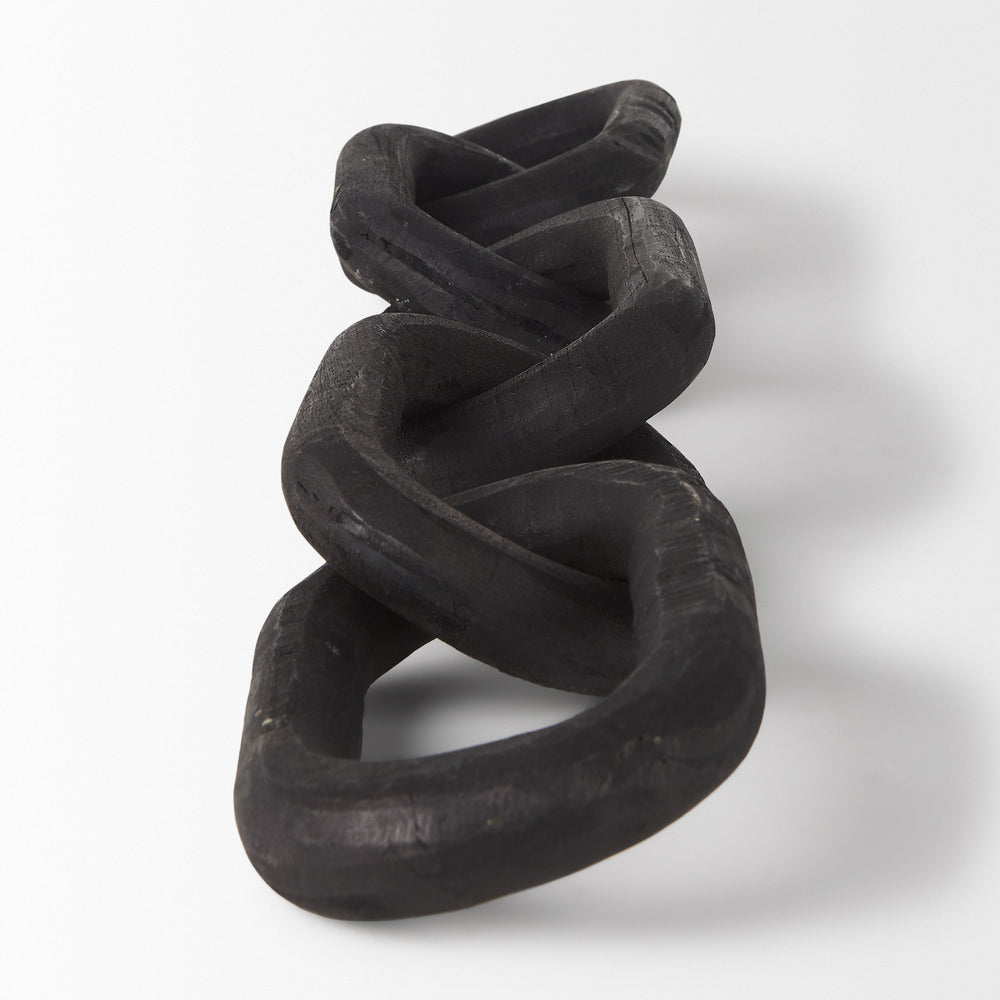 Alix Object