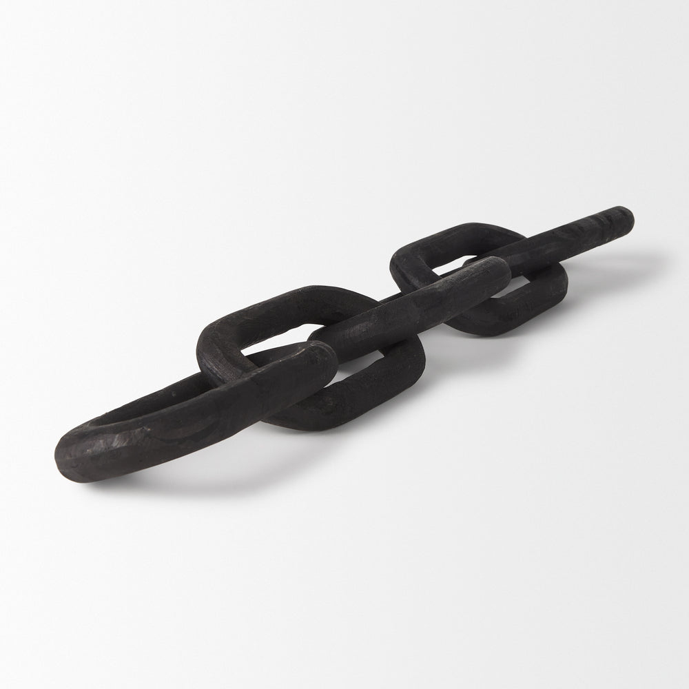 Alix Object