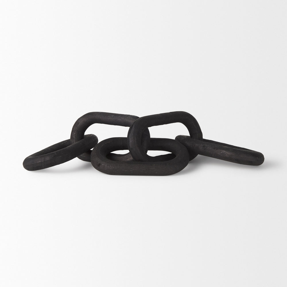 Alix Object