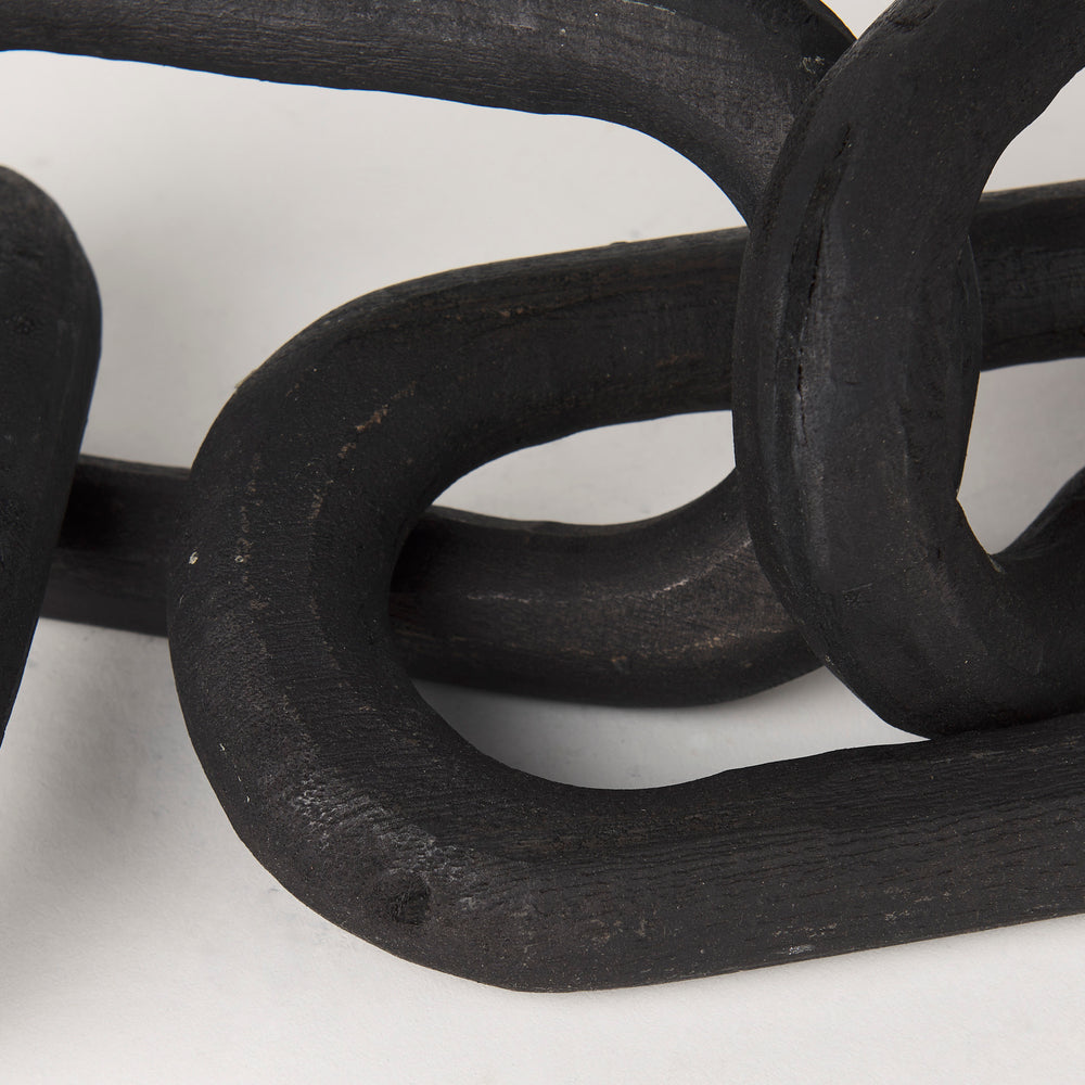 Alix Object