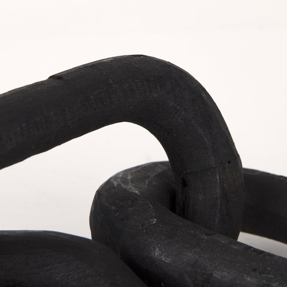 Alix Object