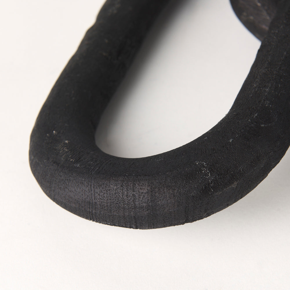 Alix Object