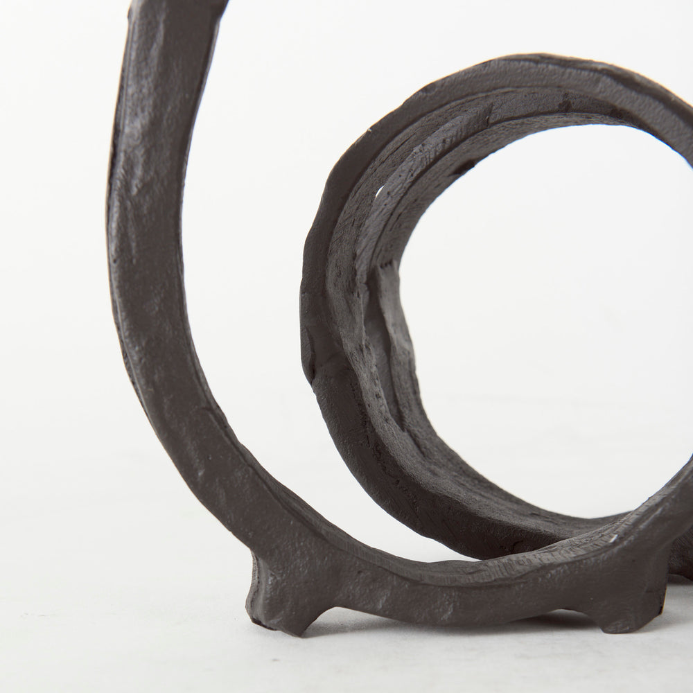 Objet Stanislaw