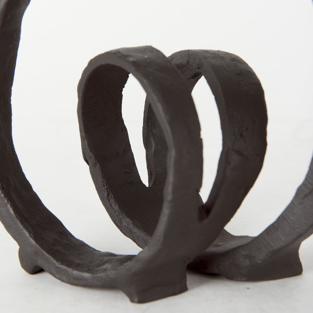 Objet Stanislaw