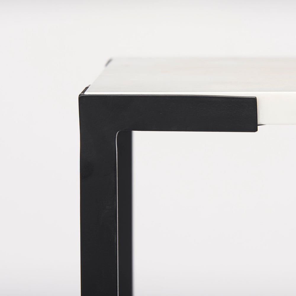Table d'appoint Lucas