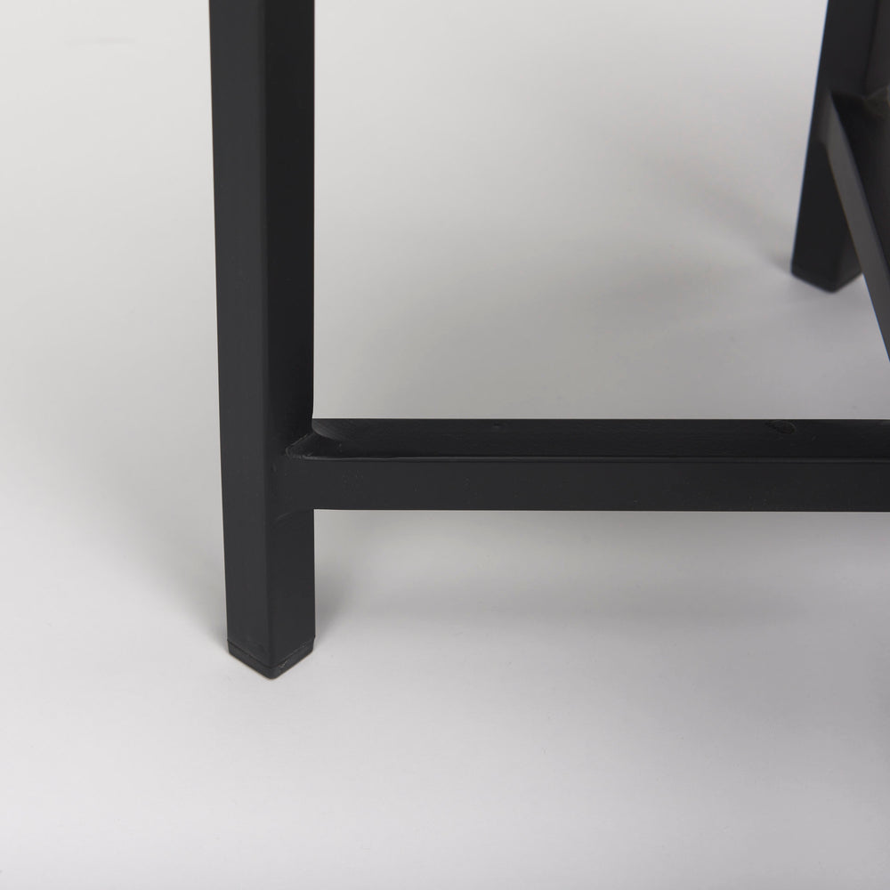 Table d'appoint Lucas