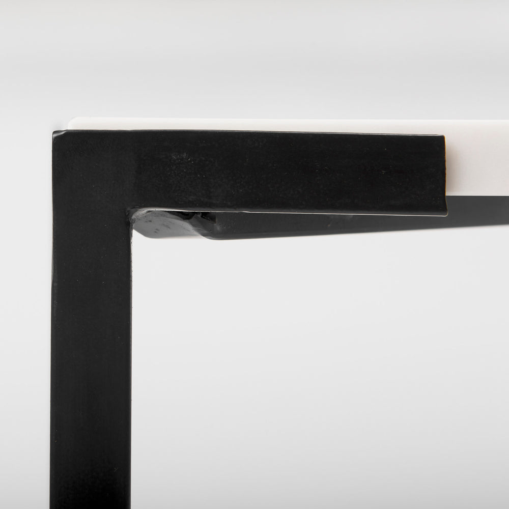 Table basse Lucas