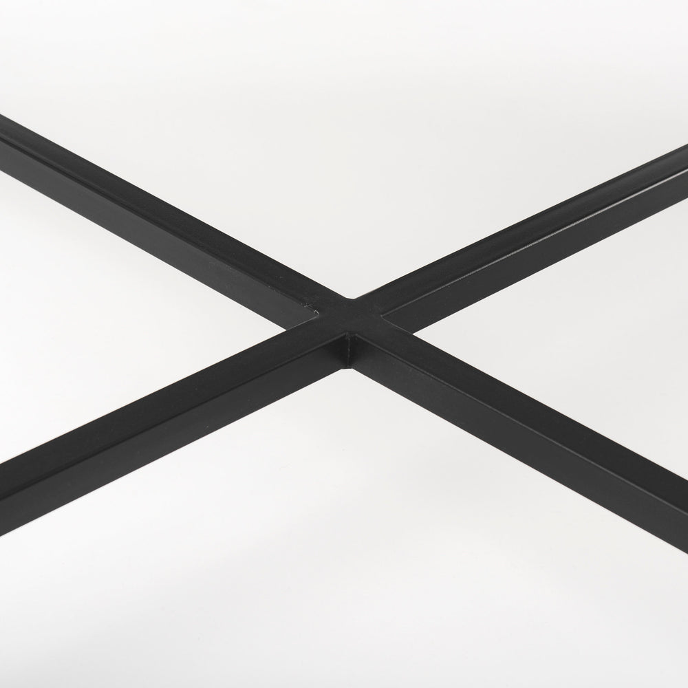 Table basse Lucas
