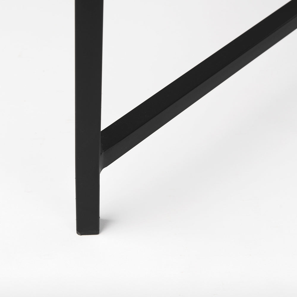 Table basse Lucas