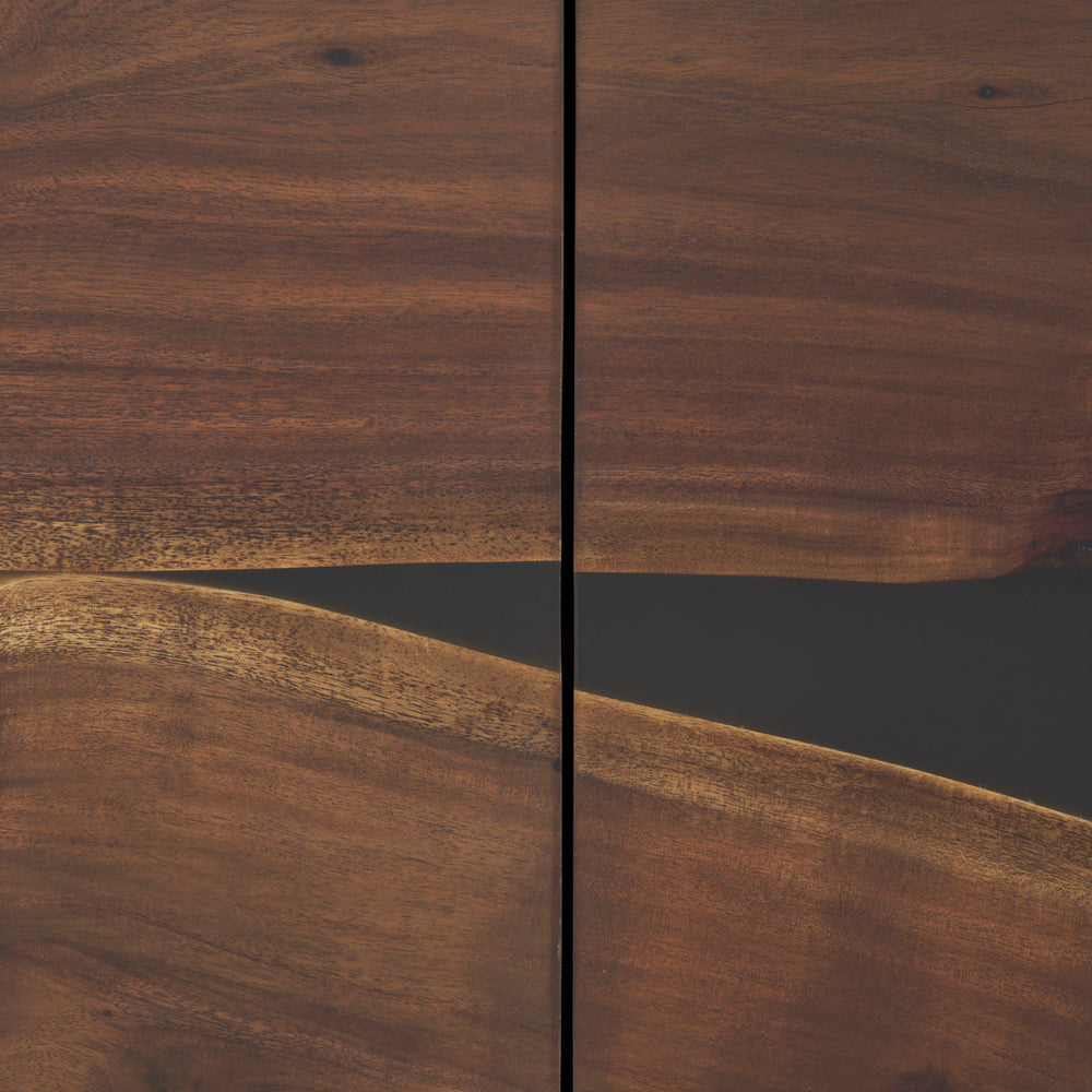 Hemlock Sideboard