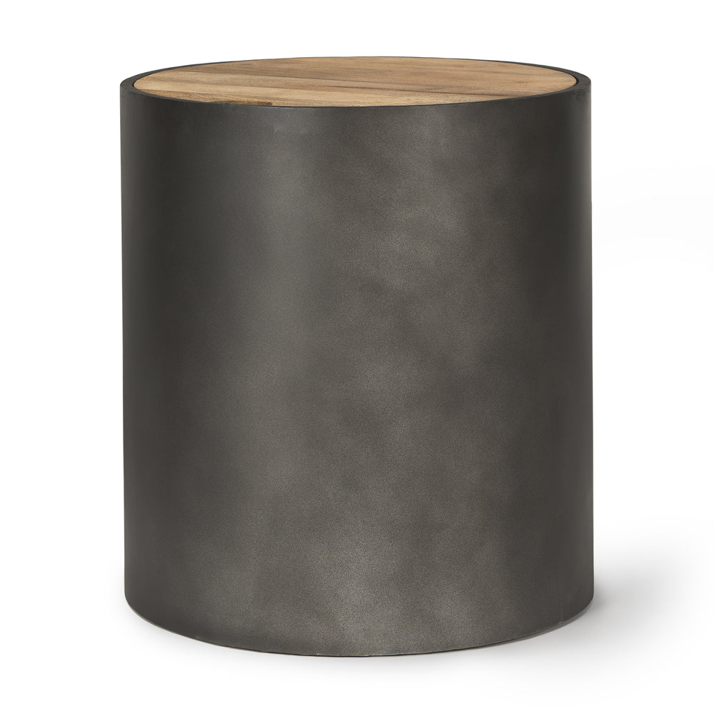 Table d'appoint/de bout Eclipse
