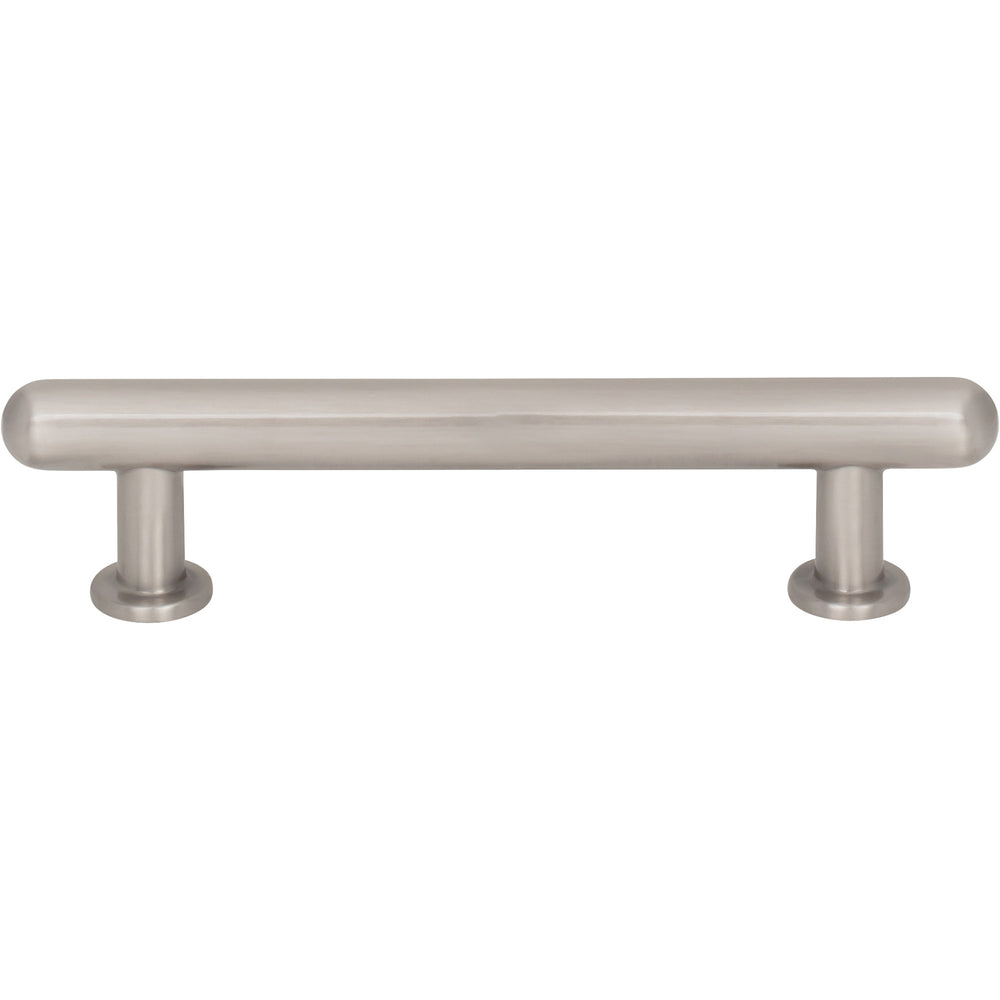 Lambert Bar Pull