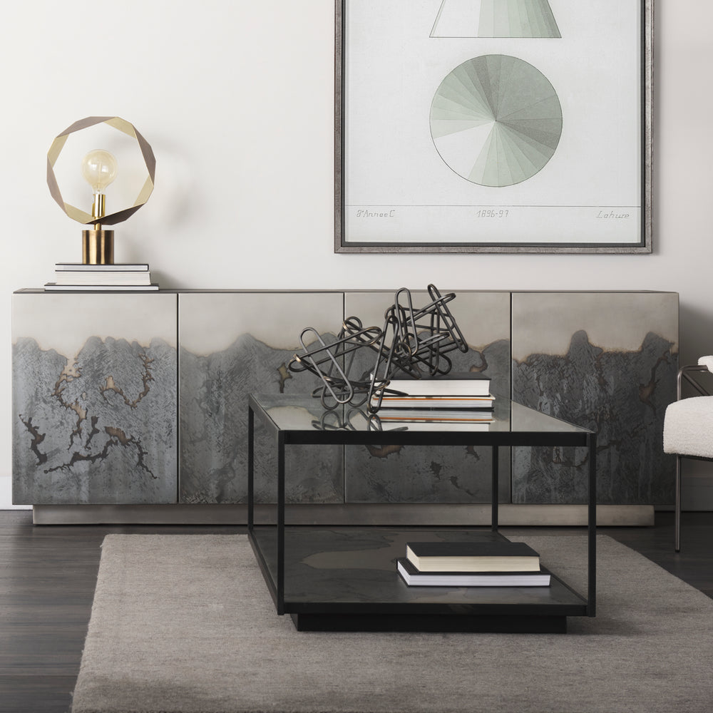 Roxdale Sideboard
