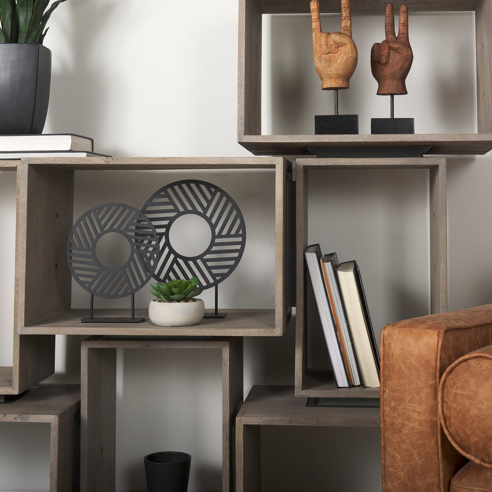 Mircra Objet