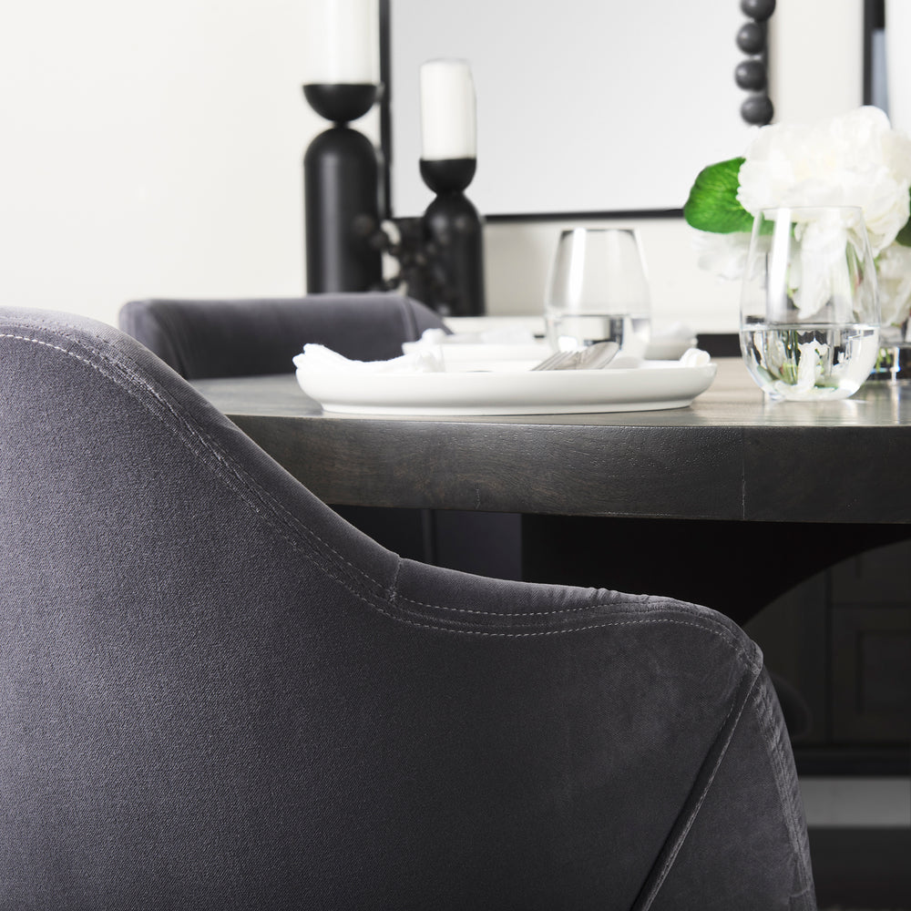 Liesl Dining Table