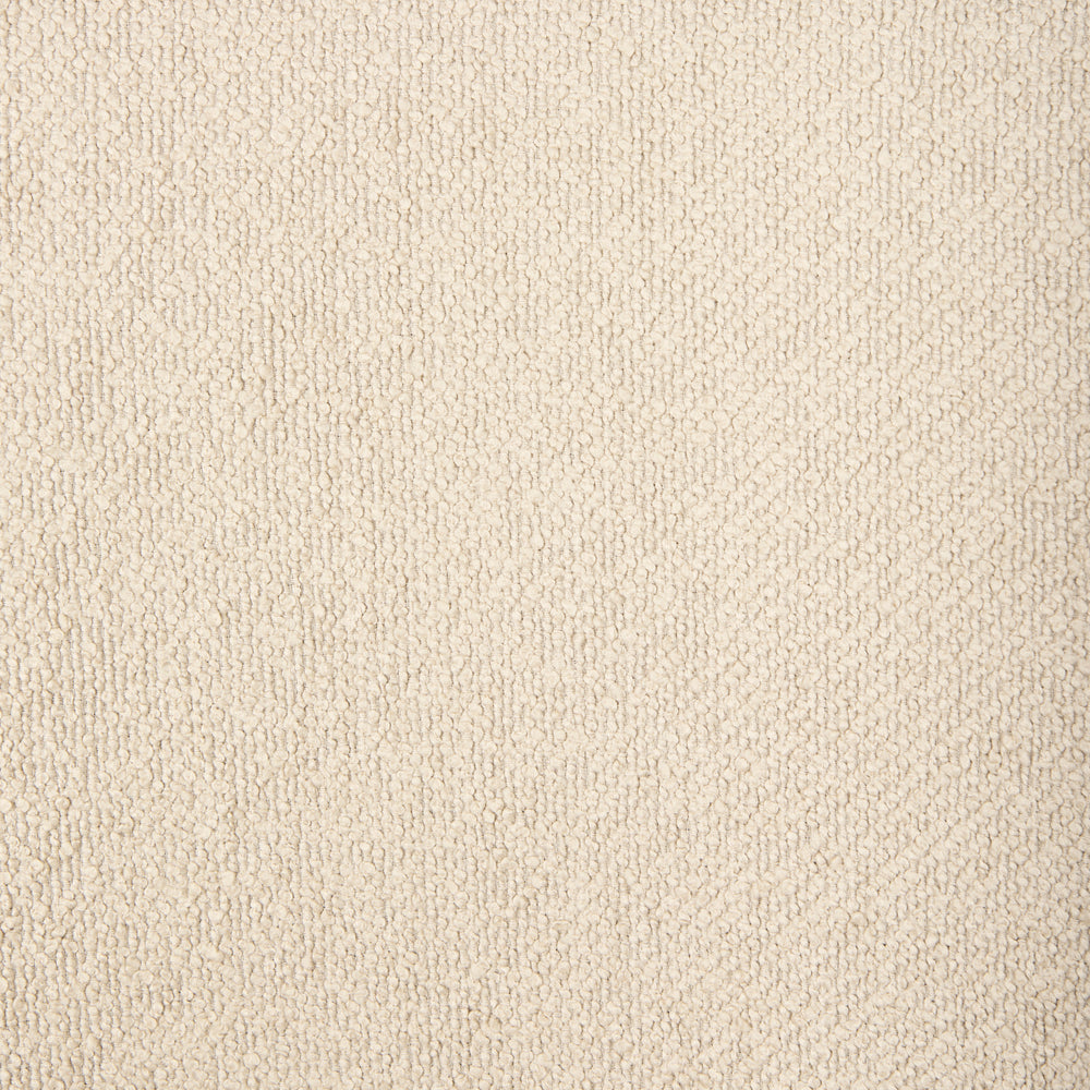 Westan Upholstered Accent Chair