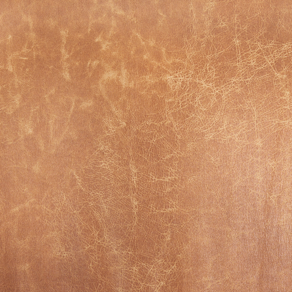 Westan Leather Accent Chair