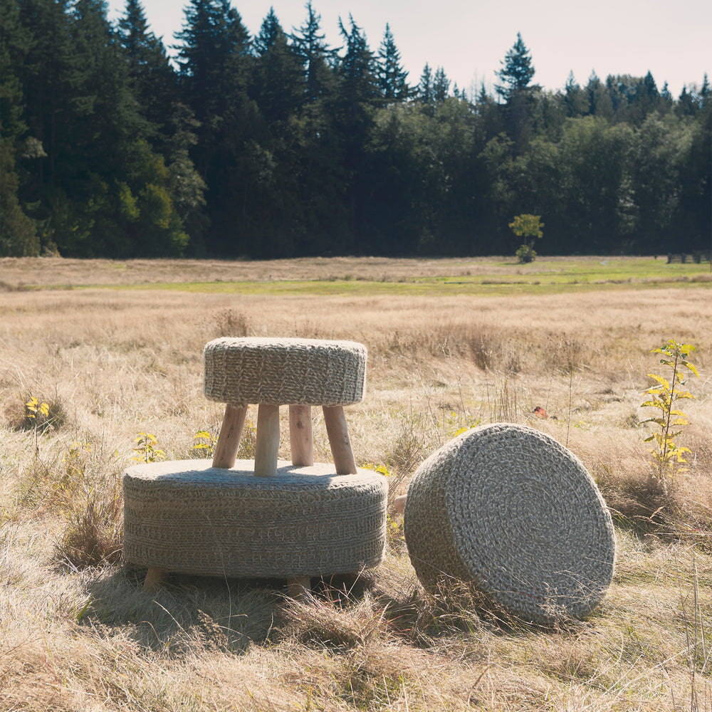 Bina Stool