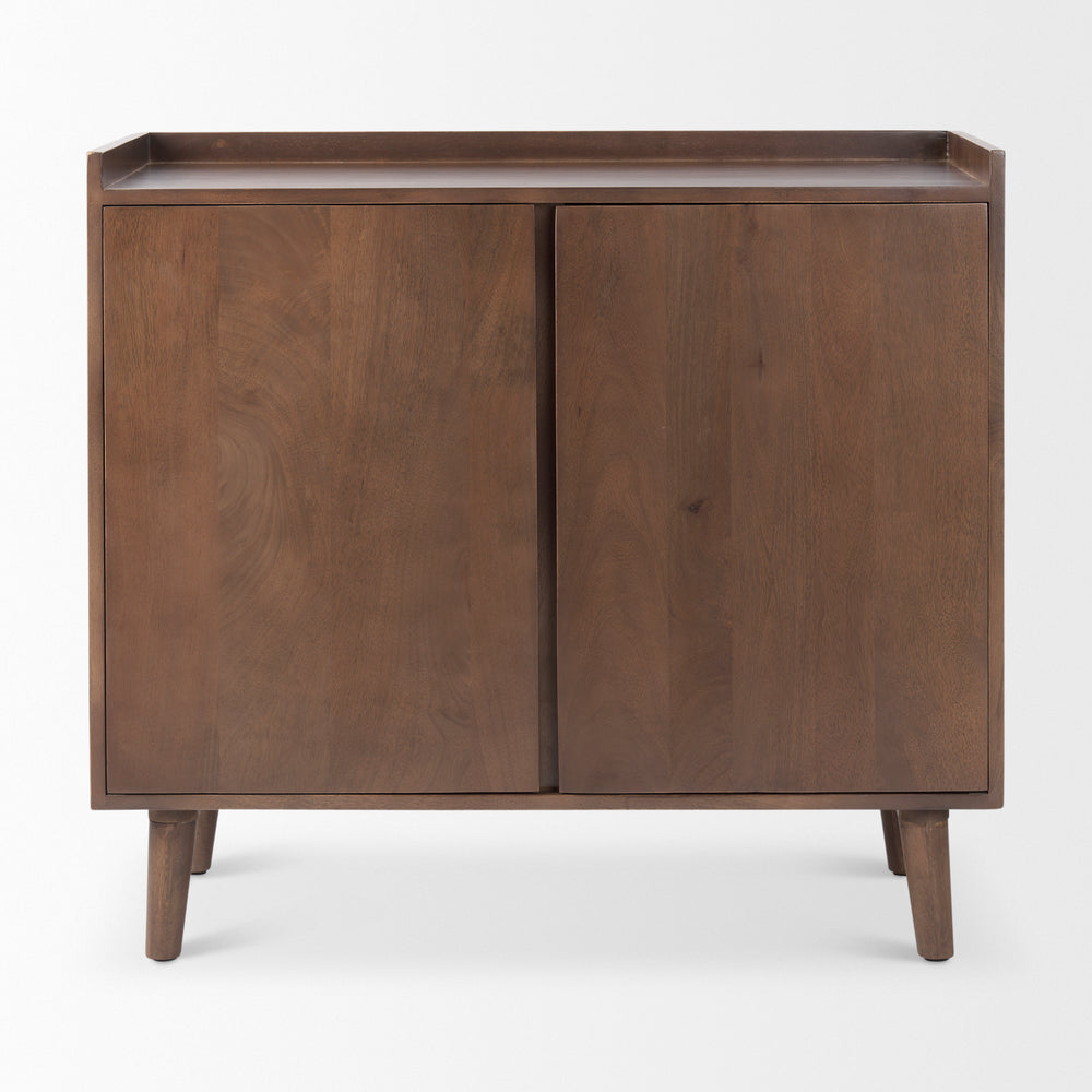 Lillie Accent Cabinet