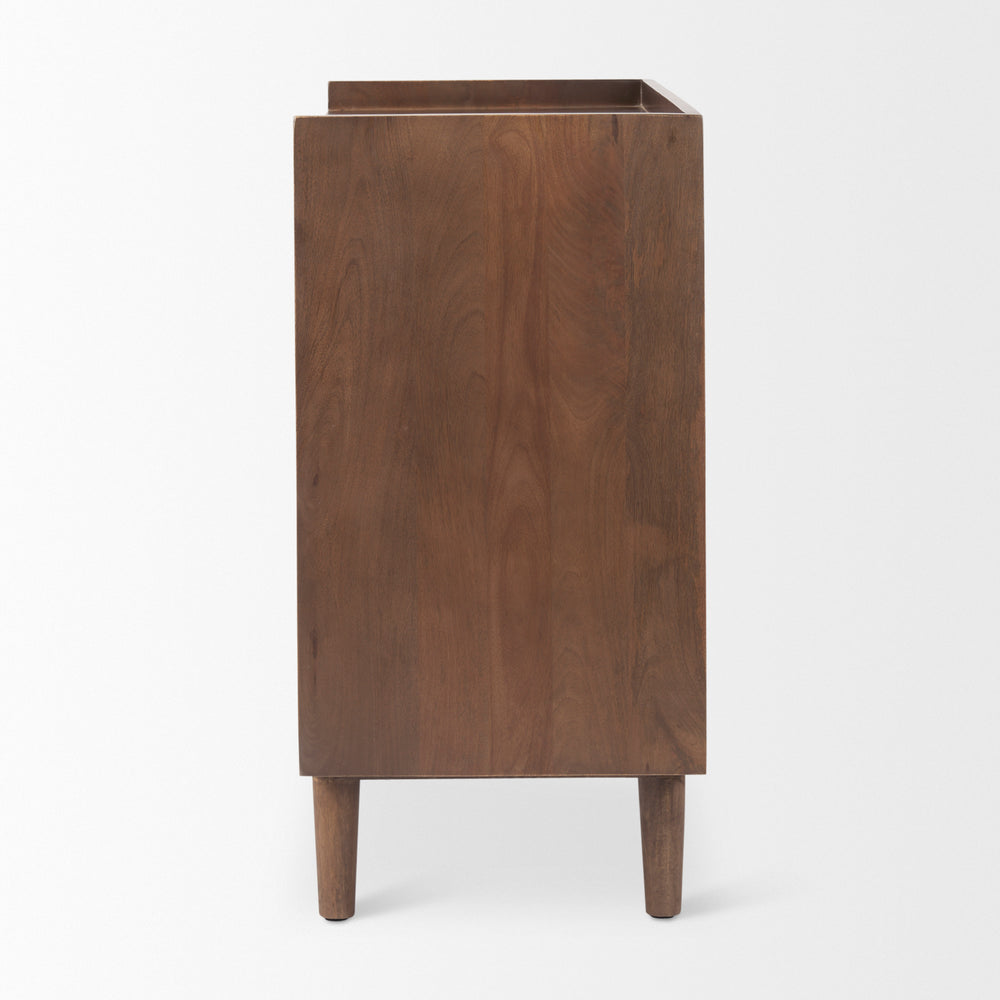 Lillie Accent Cabinet