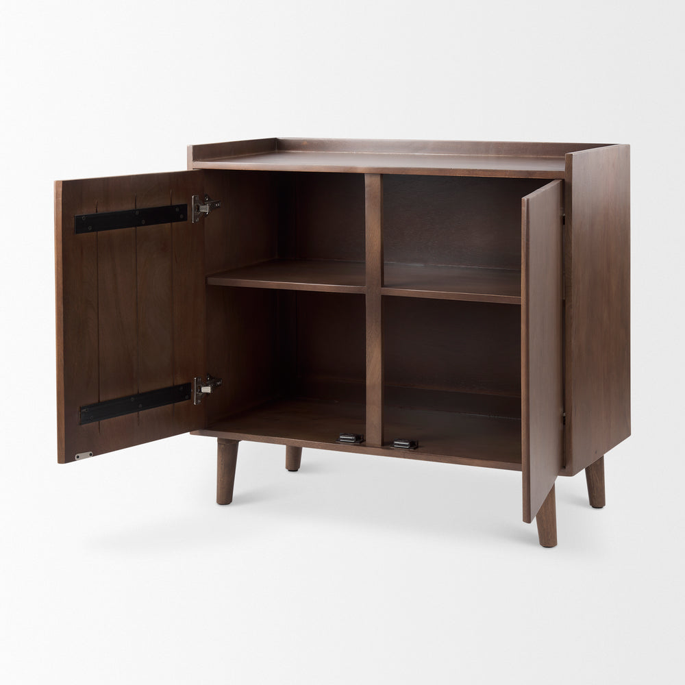 Lillie Accent Cabinet