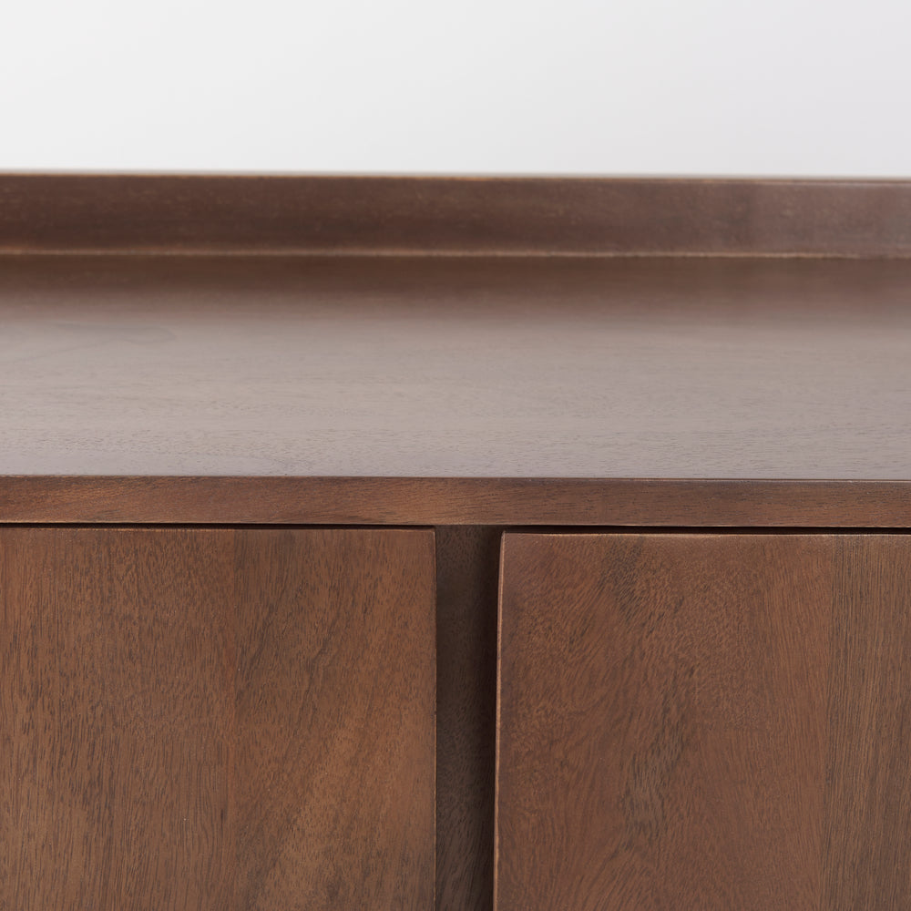 Lillie Accent Cabinet