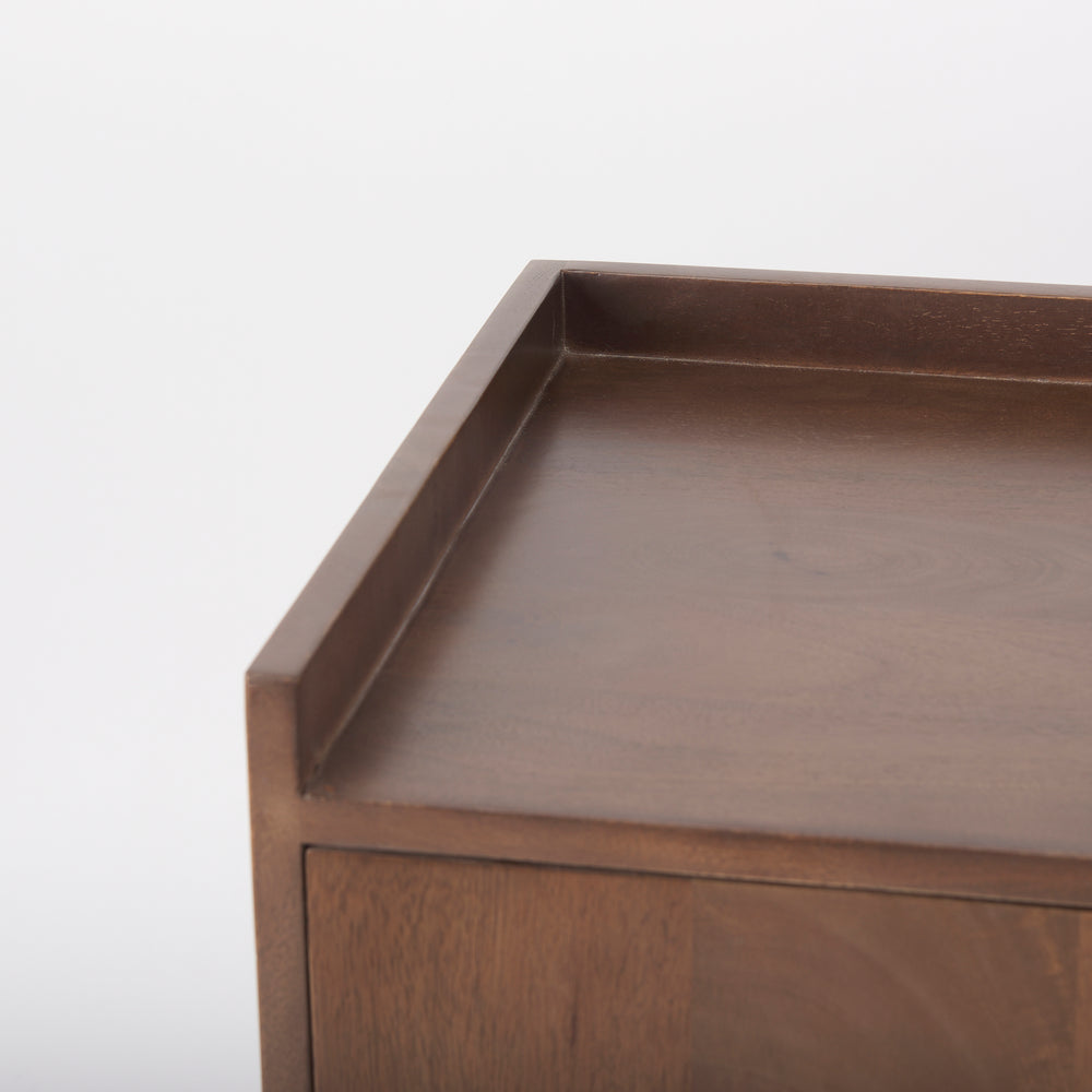 Lillie Accent Cabinet