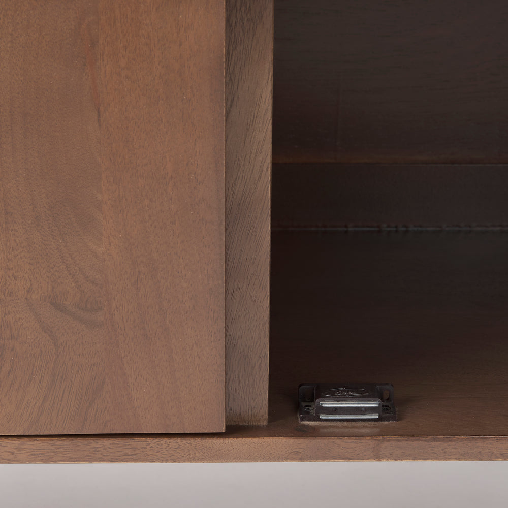 Lillie Accent Cabinet