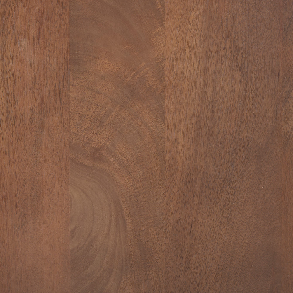 Lillie Accent Cabinet