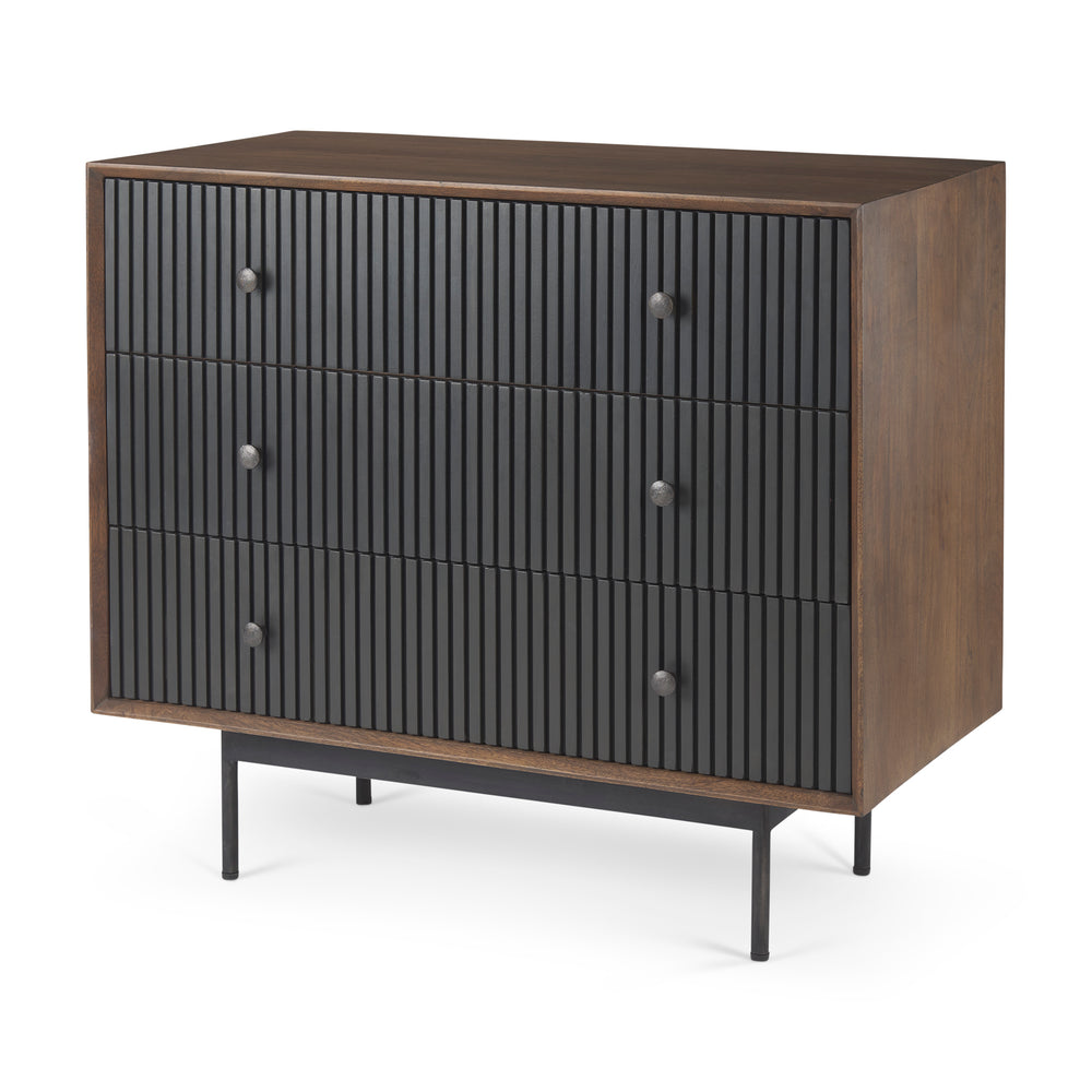 Meuble de rangement Grace