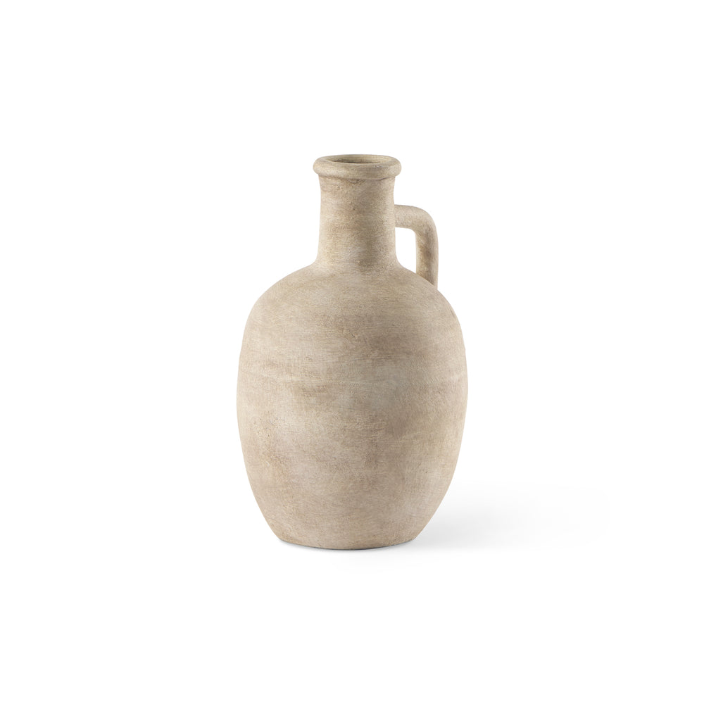 Vase Zenni