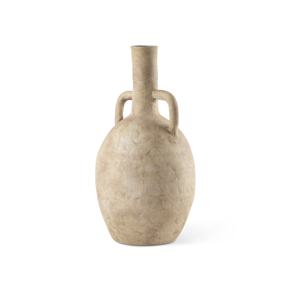 Vase Zenni
