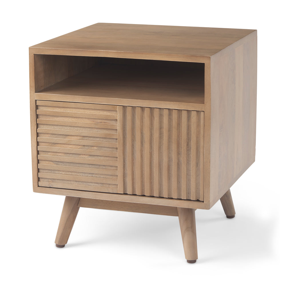 Table d'appoint/de bout Sable