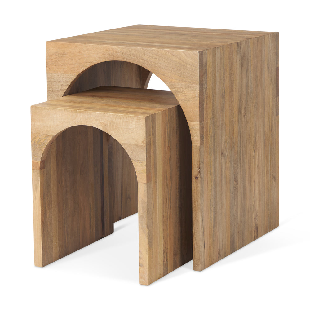 Chloe Accent Table