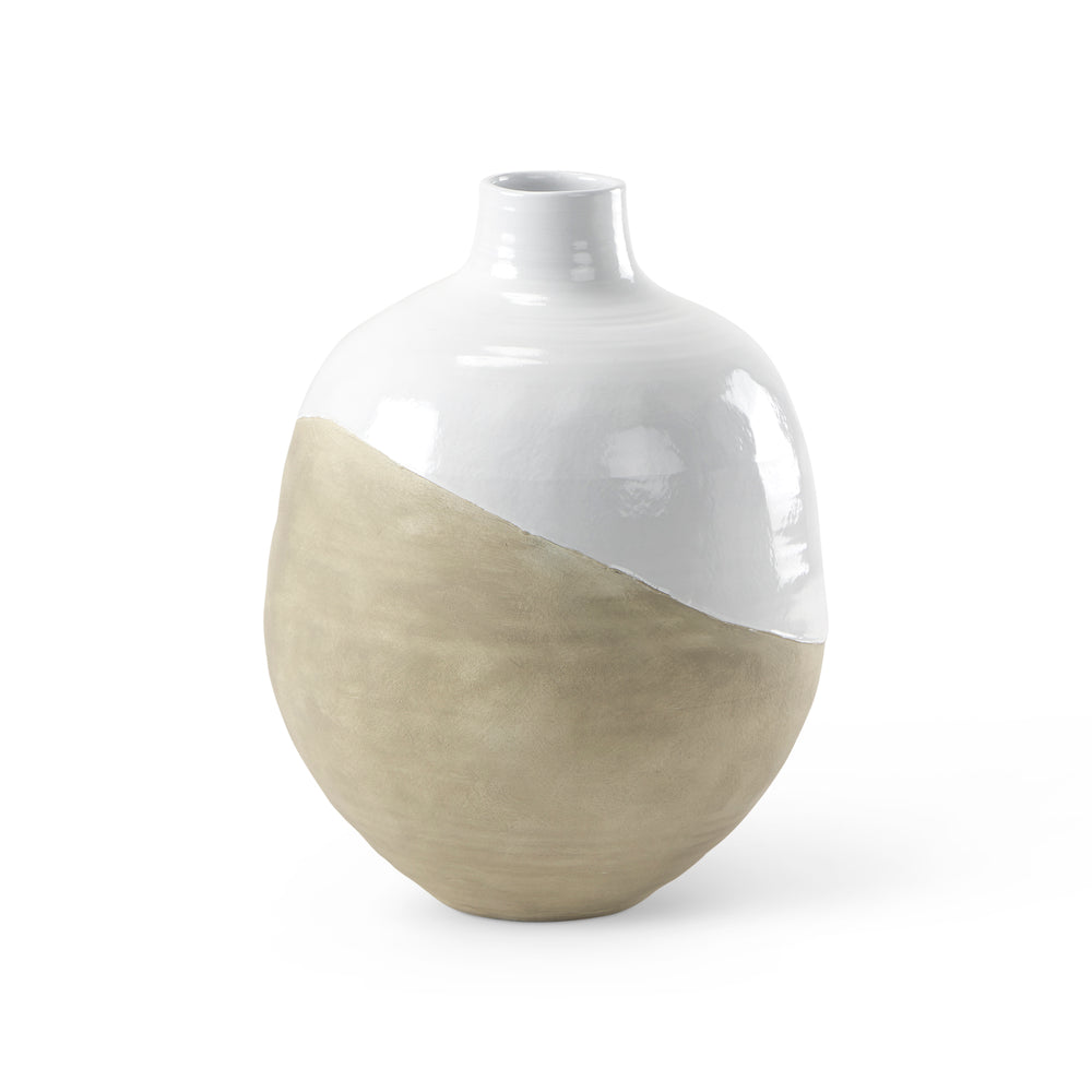 Vase de sol Amos